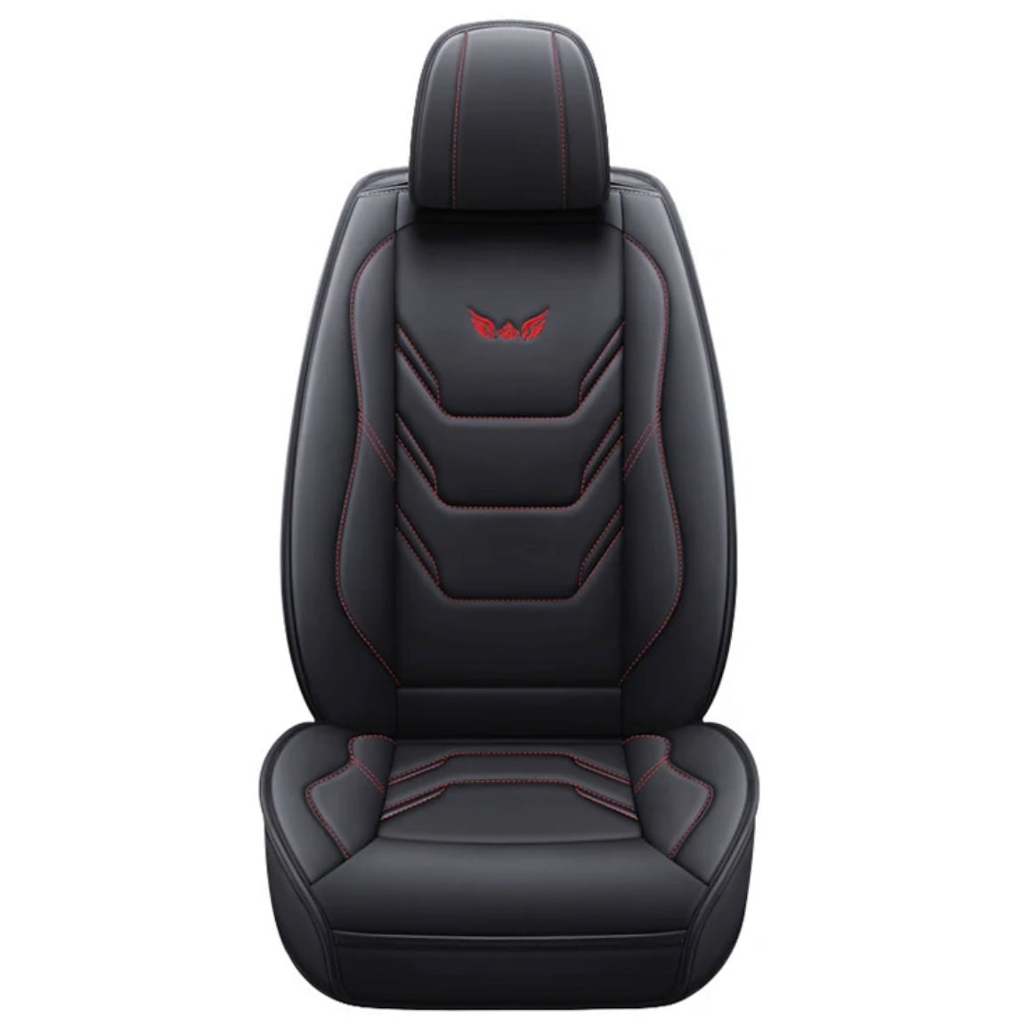 SPORTZ SEAT COVERS FOR PICKUP TRUCKS